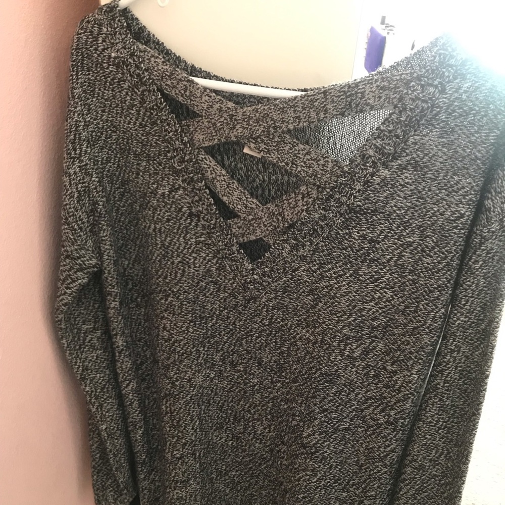 Arizona Jeans Long sweater